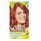 8676_07018004 Image Garnier Nutrisse Level 3 Permanent Creme Haircolor, Rich Auburn Blonde 76 (Hot Tamale).jpg